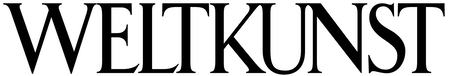 1280px-Weltkunst.svg.original
