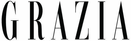 Grazia_Magazine.original