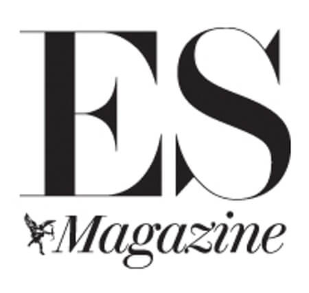 es-mag-logo.original