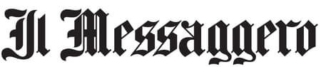 ilmessaggero.original
