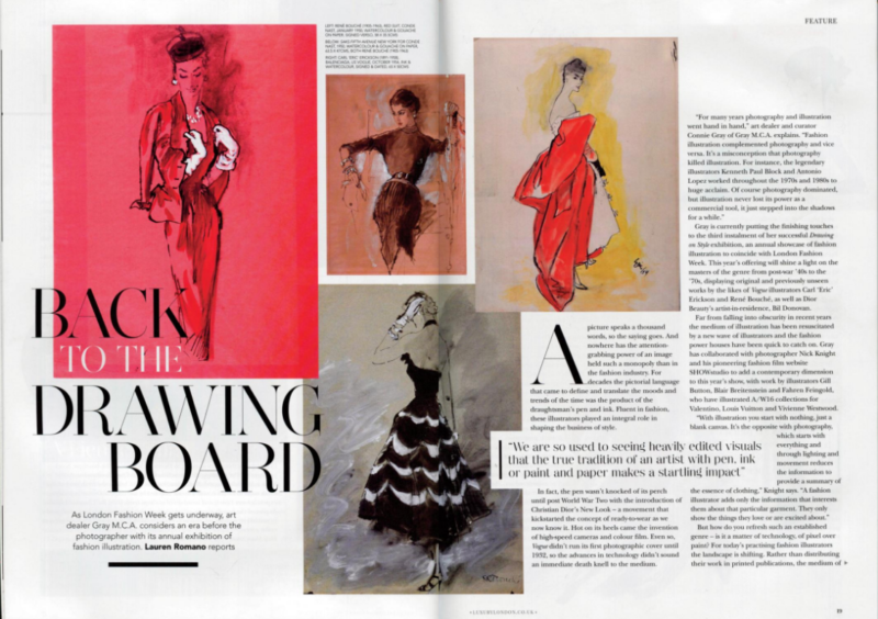 THE MAYFAIR MAGAZINE Gray M C A the-mayfair-magazine-gray-m-c-a